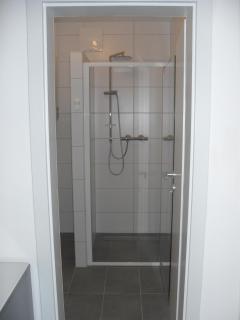Ferienwohnung Rockside - 5