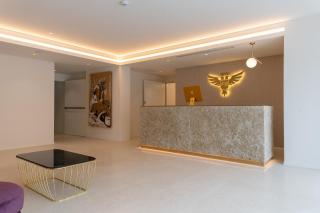 Relais Forte Benedek Wine & SPA - Adults Only - Pastrengo - 4