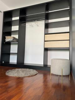 LOFT DIONYSIEN DE STANDING - Saint-Denis - 7