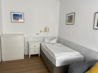 Norddeutscher Hof - Stralsund - 8