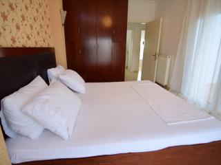 Frezia Complex - Frezia Maisonette - Nea Potidaea - 5