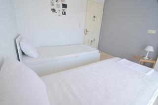 Frezia Complex - Frezia Maisonette - Nea Potidaea - 2