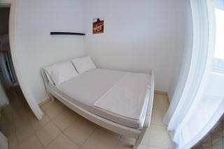 Frezia Complex - Frezia Maisonette - Nea Potidaea - 3