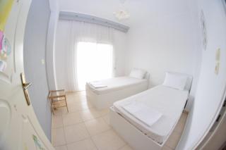 Frezia Complex - Frezia Maisonette - Nea Potidaea - 4