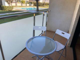Realrent Santa Bárbara - Jávea - 5