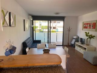 Realrent Santa Bárbara - Jávea - 4