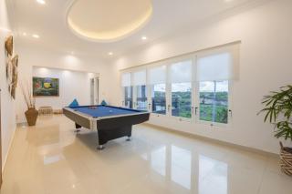 Villa Haka Jimbaran by Nagisa Bali - Ungasan - 5