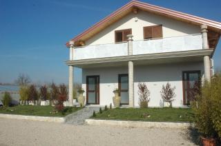 B&B Desea - Poggiomarino - 9