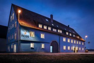 ApartHotel Rose - 7