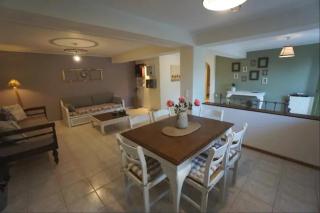 My Home, 2 bedroom house with bbq and garden - Bekatoráta - 9