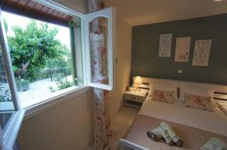 My Home, 2 bedroom house with bbq and garden - Bekatoráta - 7