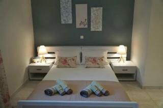 My Home, 2 bedroom house with bbq and garden - Bekatoráta - 6