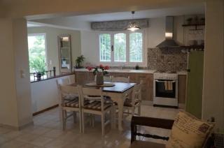 My Home, 2 bedroom house with bbq and garden - Bekatoráta - 3