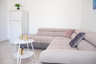 Summer Fun Apartment - Novalja - 8