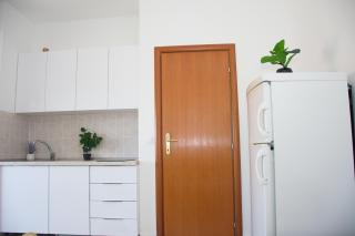 Summer Fun Apartment - Novalja - 3