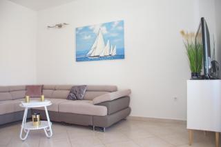 Summer Fun Apartment - Novalja - 7