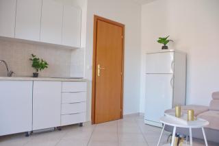 Summer Fun Apartment - Novalja - 2