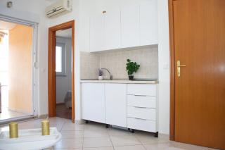 Summer Fun Apartment - Novalja - 4
