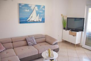 Summer Fun Apartment - Novalja - 5
