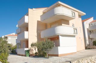 Summer Fun Apartment - Novalja - 6