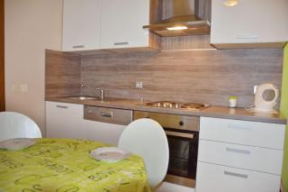 Apartment Anita Novalja - 3