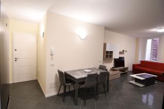Patty & Bleto House - Bellano - 8