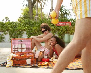 The Standard, Hua Hin - 4