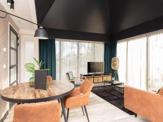 Apartment in Renesse with infrared sauna - Renesse - 0