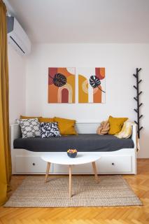 Apartman Kutak Višegrad - Višegrad - 7