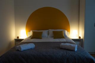 Apartman Kutak Višegrad - Višegrad - 2