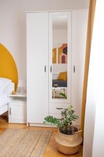 Apartman Kutak Višegrad - Višegrad - 4