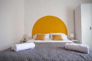 Apartman Kutak Višegrad - 6