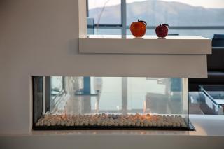 Villa White Pearl - 1