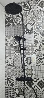 Centrum Apartman LEYLA I - Bardejov - 7