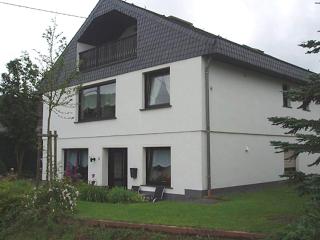 Apartment in Eifel near Nürburgring - Oberstadtfeld - 0