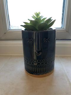 Bray House - Perfect for Large Groups - 1