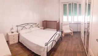 Appartamento Orti - Portoferraio - 7