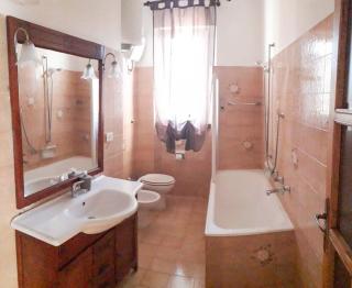 Appartamento Orti - 4
