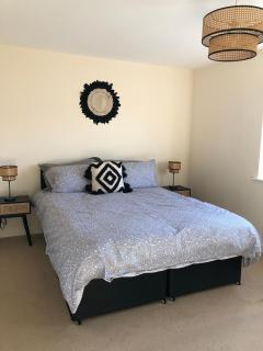 Bray House - Perfect for Large Groups - Wolverhampton - 0