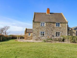 Compton Grange - Newport - 6
