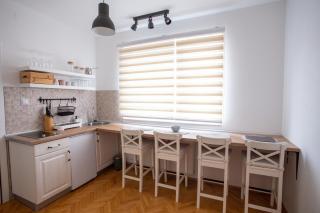 Apartman Kutak Višegrad - Višegrad - 1