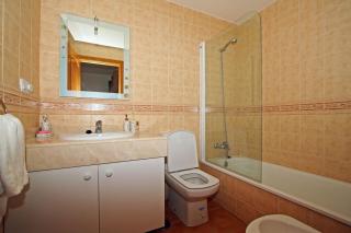 Casa Royal - Corralejo - 7