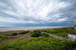 Southwinds - Atlantic Beach - 2