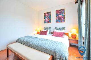 Balaia Beach by MTPhomes - Albufeira - 9