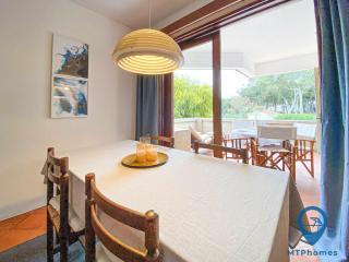 Balaia Beach by MTPhomes - Albufeira - 4