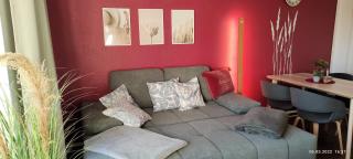 Ferienwohnung L28 - 0