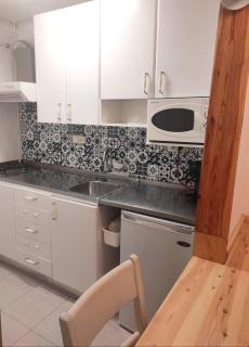 Apartamento bonito Molina Alp - La Molina - 5