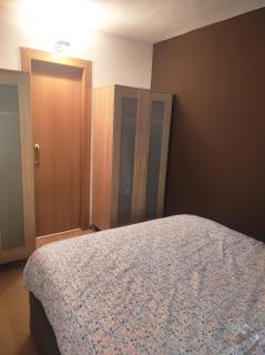 Apartamento bonito Molina Alp - La Molina - 4