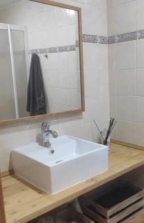 Apartamento bonito Molina Alp - La Molina - 1