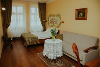 Aparthotel Grodzka 21 - Krakow - 2